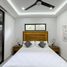 在Othon P Blanco, Quintana Roo出售的1 卧室 住宅, Othon P Blanco