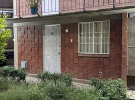 Condominium 2 chambre à vendre à Iztapalapa, Mexico City, Iztapalapa