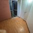 Condominium 2 chambre à vendre à Iztapalapa, Mexico City, Iztapalapa