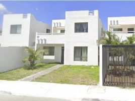 Maison 3 chambre à vendre à Merida, Yucatan, Merida, Yucatan