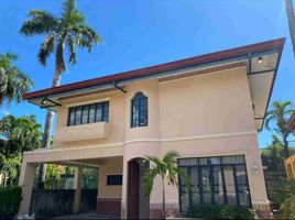 3 Bedroom Villa for rent in Mandaue City, Cebu, Mandaue City