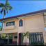 3 Bedroom Villa for rent in Mandaue City, Central Visayas, Mandaue City, Cebu, Central Visayas