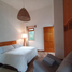 3 Schlafzimmer Haus zu verkaufen in Allende, Guanajuato, Allende