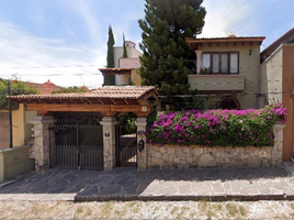 3 Schlafzimmer Haus zu verkaufen in Allende, Guanajuato, Allende