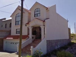 3 Schlafzimmer Haus zu verkaufen in Chihuahua, Chihuahua, Chihuahua, Chihuahua
