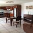 3 Schlafzimmer Haus zu verkaufen in Chihuahua, Chihuahua, Chihuahua, Chihuahua