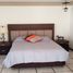 3 Schlafzimmer Haus zu verkaufen in Chihuahua, Chihuahua, Chihuahua, Chihuahua