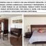 3 Schlafzimmer Haus zu verkaufen in Chihuahua, Chihuahua, Chihuahua, Chihuahua