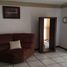 3 Schlafzimmer Haus zu verkaufen in Chihuahua, Chihuahua, Chihuahua, Chihuahua