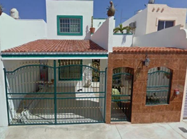 Villa 4 chambre à vendre à Cozumel, Quintana Roo, Cozumel