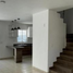 Villa 4 chambre à vendre à Cozumel, Quintana Roo, Cozumel
