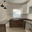 Villa 4 chambre à vendre à Cozumel, Quintana Roo, Cozumel