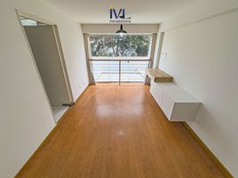 2 Habitación Apartamento en venta en Lima, Lima, Magdalena del Mar, Lima