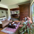 4 Bedroom House for rent in San Pedro Cholula, Puebla, San Pedro Cholula