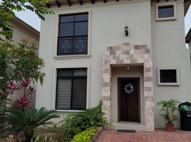 3 Bedroom House for rent in Guayas, Guayaquil, Guayaquil, Guayas