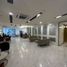  Departamento en venta en Ermita, Metro Manila, Ermita