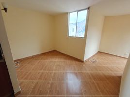 2 Habitación Apartamento en alquiler en Colombia, Medellín, Antioquia, Colombia