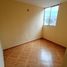 2 Habitación Apartamento en alquiler en Parque de los Pies Descalzos, Medellín, Medellín