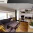 Maison 5 chambre à vendre à Naucalpan De Juarez, Mexico, Naucalpan De Juarez