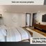 Maison 5 chambre à vendre à Naucalpan De Juarez, Mexico, Naucalpan De Juarez