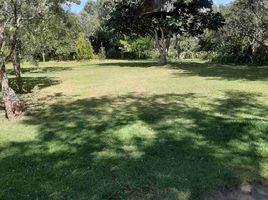  Land for sale in Checa Chilpa, Quito, Checa Chilpa