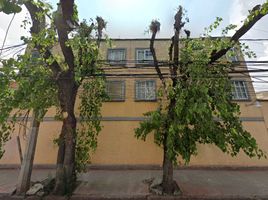 Appartement 2 chambre à vendre à Tultitlan, Mexico, Tultitlan
