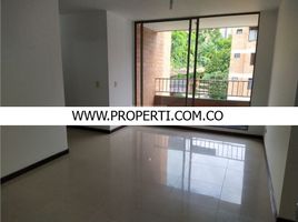 3 Habitación Apartamento en alquiler en Medellín, Antioquia, Medellín