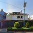 3 Schlafzimmer Villa zu verkaufen in Cuauhtemoc, Mexico City, Cuauhtemoc