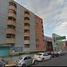 Appartement 2 chambre à vendre à Azcapotzalco, Mexico City, Azcapotzalco
