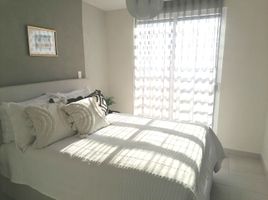 3 Schlafzimmer Villa zu verkaufen in Leon, Guanajuato, Leon