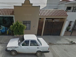 3 Habitación Villa en venta en Guanajuato, Guanajuato, Guanajuato, Guanajuato