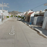 3 Habitación Villa en venta en Guanajuato, Guanajuato, Guanajuato, Guanajuato