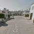 3 Habitación Villa en venta en Guanajuato, Guanajuato, Guanajuato, Guanajuato