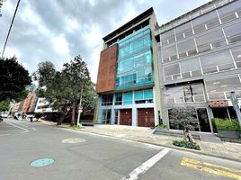 98 SqM Office for sale in Cundinamarca, Bogota, Cundinamarca