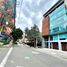 98 SqM Office for sale in Cundinamarca, Bogota, Cundinamarca