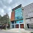 98 SqM Office for sale in Cundinamarca, Bogota, Cundinamarca