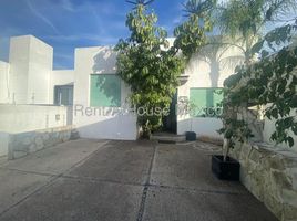 2 Schlafzimmer Haus zu verkaufen in Queretaro, Queretaro, Queretaro, Queretaro