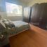2 Schlafzimmer Haus zu verkaufen in Queretaro, Queretaro, Queretaro, Queretaro