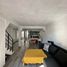 3 Habitación Casa en venta en General Escobedo, Nuevo León, General Escobedo