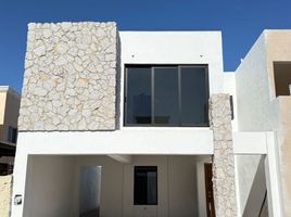 Maison 3 chambre à vendre à Hermosillo, Sonora, Hermosillo