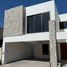 Maison 3 chambre à vendre à Hermosillo, Sonora, Hermosillo