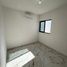 Maison 3 chambre à vendre à Hermosillo, Sonora, Hermosillo