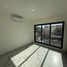 Maison 3 chambre à vendre à Hermosillo, Sonora, Hermosillo