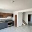 2 Schlafzimmer Haus zu verkaufen in San Luis Potosi, San Luis Potosi, San Luis Potosi, San Luis Potosi