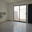 2 Schlafzimmer Haus zu verkaufen in San Luis Potosi, San Luis Potosi, San Luis Potosi, San Luis Potosi