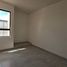 2 Schlafzimmer Haus zu verkaufen in San Luis Potosi, San Luis Potosi, San Luis Potosi, San Luis Potosi