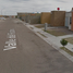 3 Habitación Casa en venta en Saucillo, Chihuahua, Saucillo