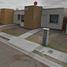 3 Habitación Casa en venta en Saucillo, Chihuahua, Saucillo