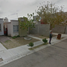 3 Habitación Casa en venta en Saucillo, Chihuahua, Saucillo