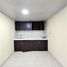 3 Habitación Departamento en alquiler en Risaralda, Pereira, Risaralda